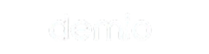 l-4